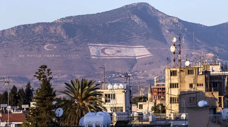 BBC: Φοιτητές σε απόγνωση στα Κατεχόμενα της Κύπρου