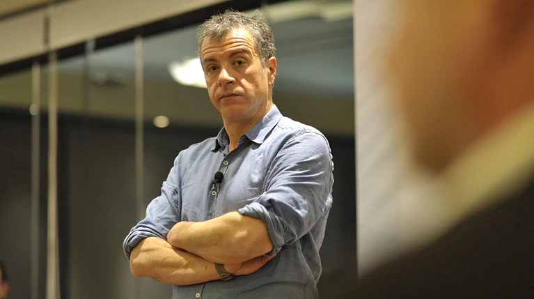 Επιστολή Θεοδωράκη στον Γκαμπέιν για επιστροφή των γλυπτών του Παρθενώνα