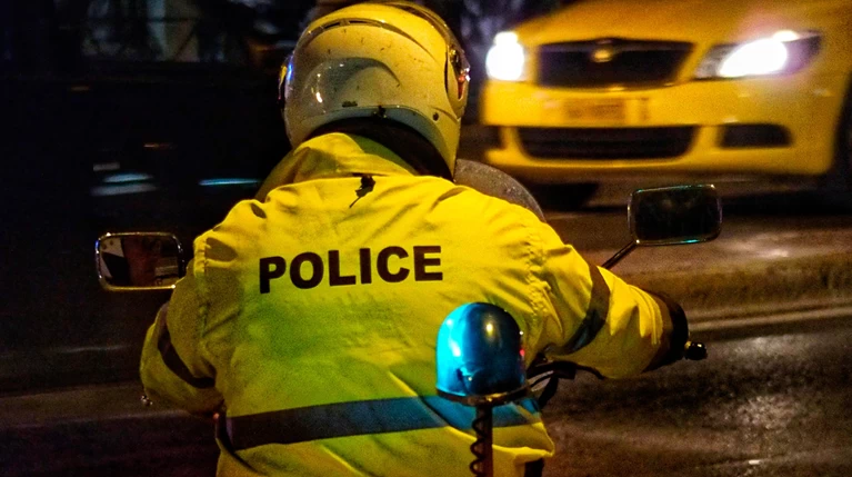 Συνελήφθη 47χρονος για τη δολοφονία ηλικωμένου το 2013