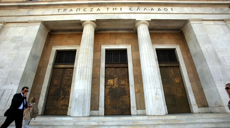Στο "μικροσκόπιο" της ΤτΕ το δάνειο Πολάκη - Τι λέει η Attica