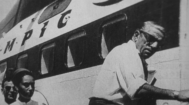 «Οι δολοφόνοι που ανατίναξαν το αεροπλάνο του Ωνάση κυκλοφορούν ελεύθεροι»