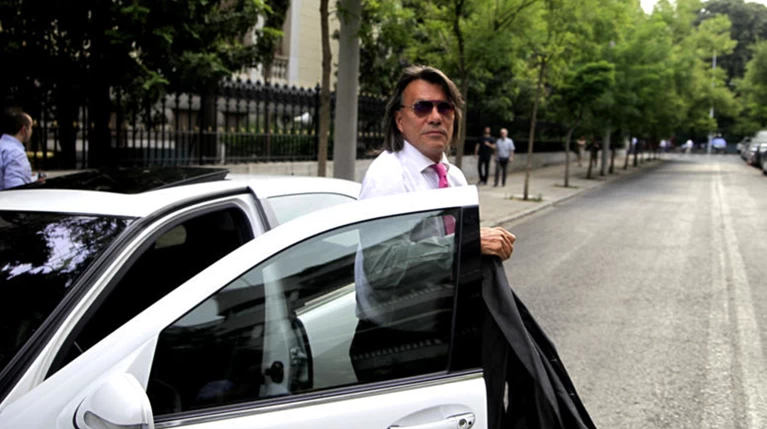 Χωρίς νερό οικισμός του Μαραθώνα για 21 ημέρες - Βολές κατοίκων κατά Ψινάκη