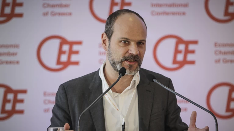 Κουτεντάκης για α' κατοικία: Να μην ανοίξουμε άλλο δημοσιονομικό μέτωπο