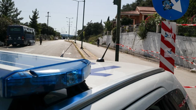 Νέες δολιοφθορές μετά τα επεισόδια στον ΧΥΤΑ Λευκίμμης