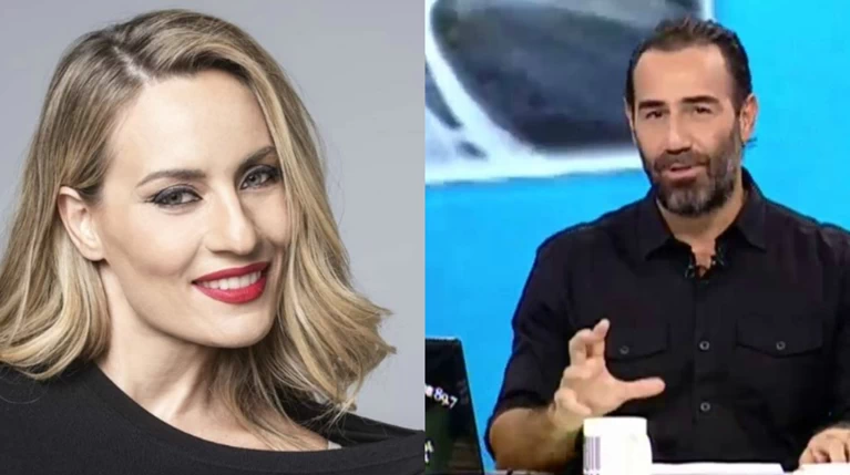 Για μία θέση στην κορυφή: ποιος σάρωσε στα νούμερα, Μελέτη ή Κανάκης;