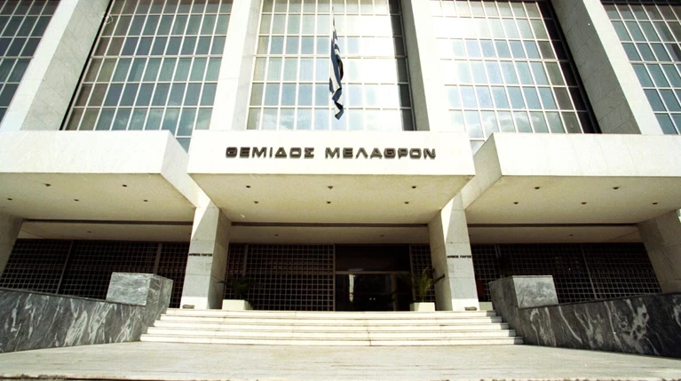 Αίτημα για αναίρεση αθωωτικής απόφασης για το Ν. Μιχαλολιάκο