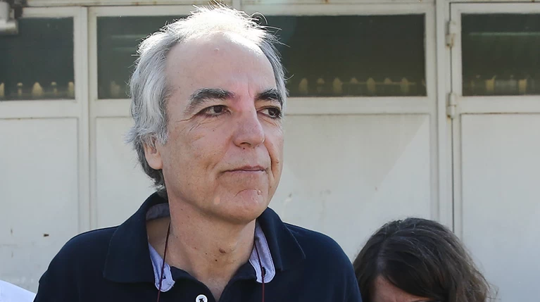 Το σκεπτικό της απόφασης που "έκοψε" την άδεια στον Κουφοντίνα