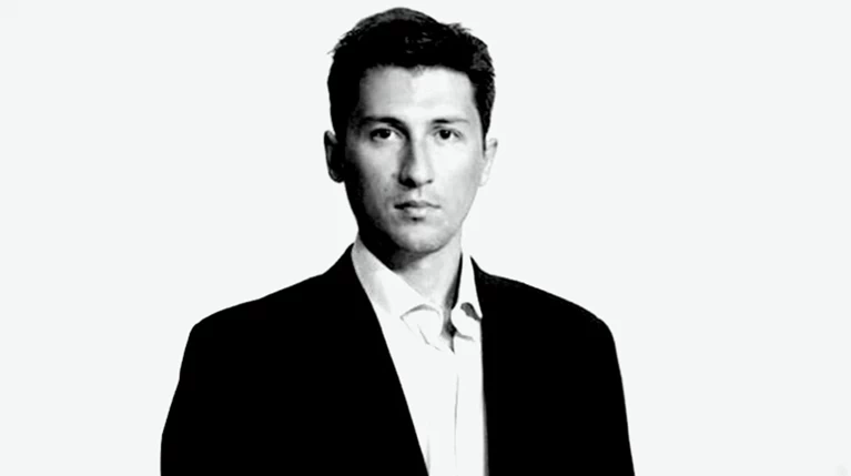 Οι μικρές επιχειρήσεις θα μας βγάλουν από την κρίση
