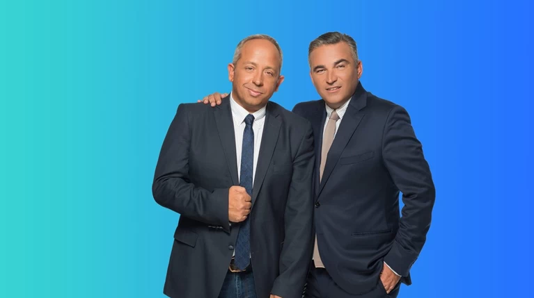Οι Αταίριαστοι αποκάλυψαν την αμοιβή Ογκουνσότο στο Survivor