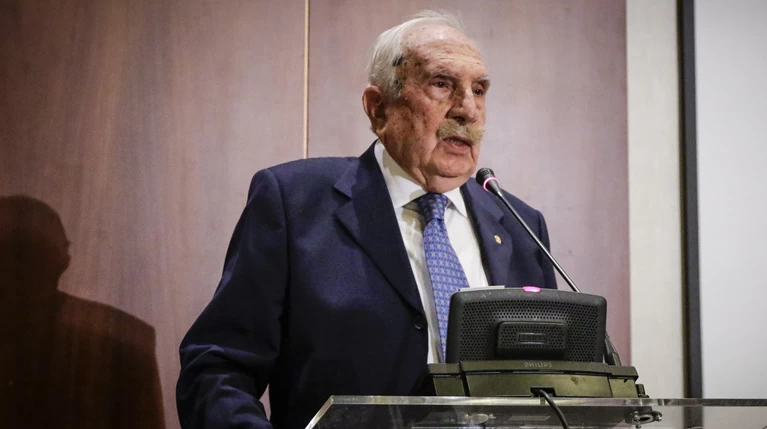 Ο Νίκος Μέρτζος γράφει για τη «μειονότητα φάντασμα» των σλαβόφωνων