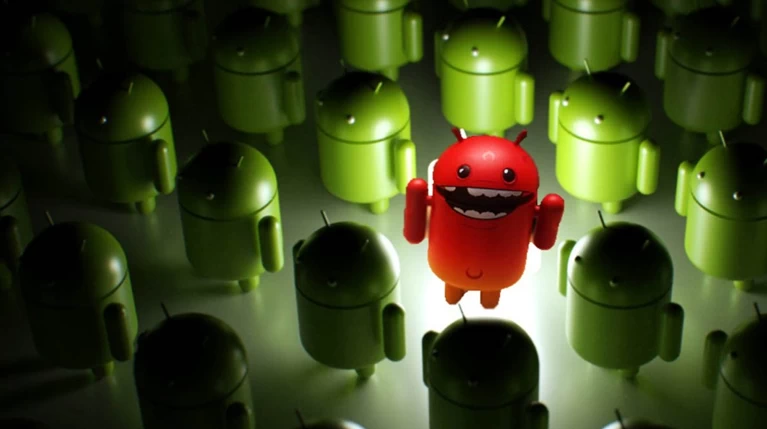 Μαϊμού ή και επικίνδυνα τα δύο τρίτα των antivirus apps στο GooglePlayStore