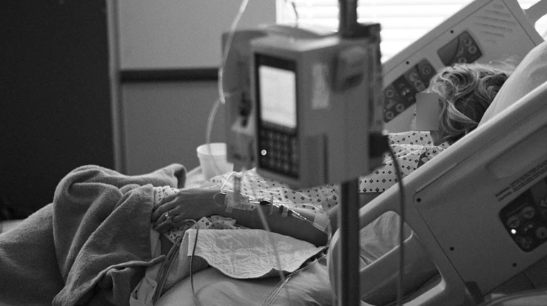 ΚΕΕΛΠΝΟ: Μείωση της δραστηριότητας της γρίπης, στους 122 οι νεκροί