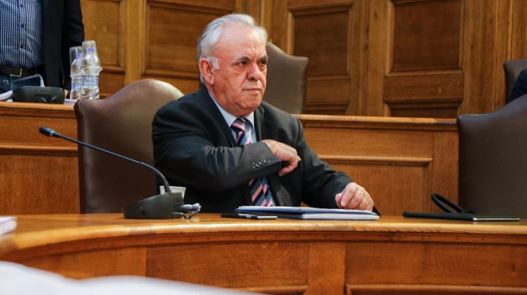 Α 'κατοικία: Στις 100.000 το όριο προστασίας για τα επιχειρηματικά δάνεια