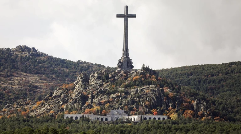 Ογδόντα χρόνια από τη λήξη του ισπανικού εμφυλίου