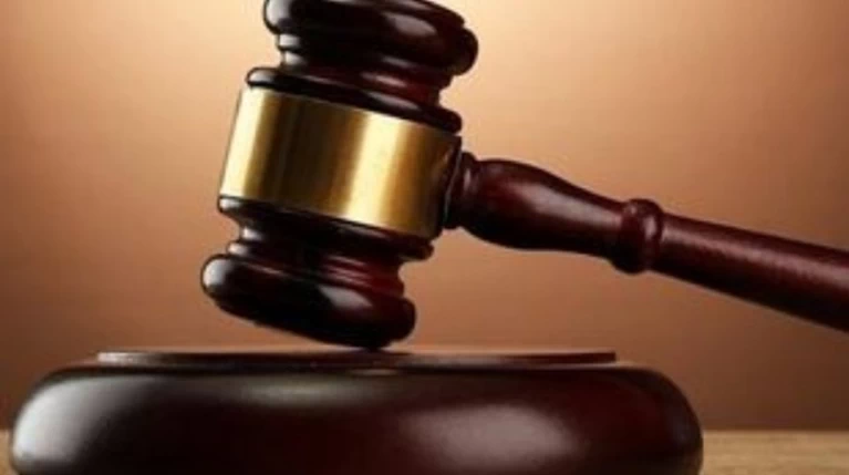 Μήνυση κατά παντός υπευθύνου για το κυλικείο του Νοσοκομείου Νίκαιας
