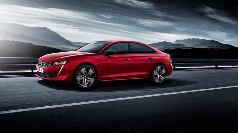 Νέα διευθύντρια εταιρικών πωλήσεων στην Peugeot