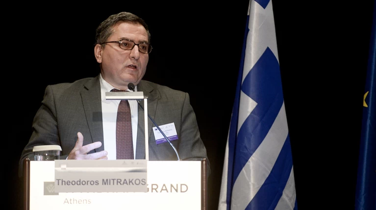 ΤτΕ: Η «ακτινογραφία» των κόκκινων δανείων - Στα 81,8 δισ. ευρώ το άνοιγμα