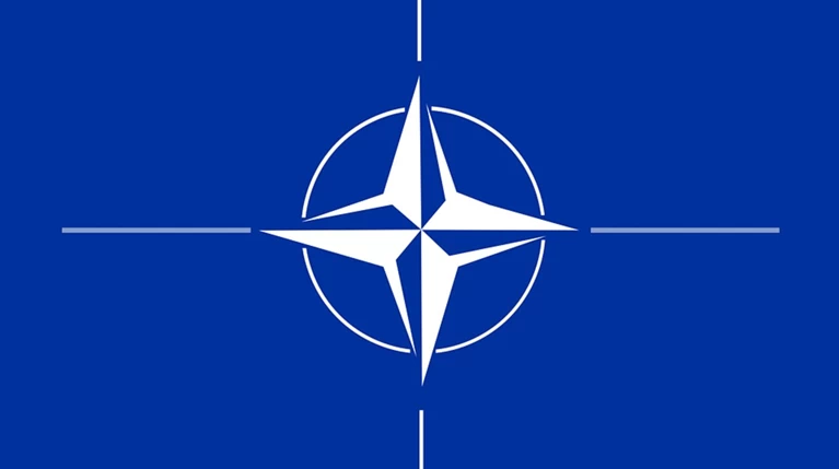 70 χρόνια ΝΑΤΟ: Η συμμαχία και οι νέες παγκόσμιες ισορροπίες