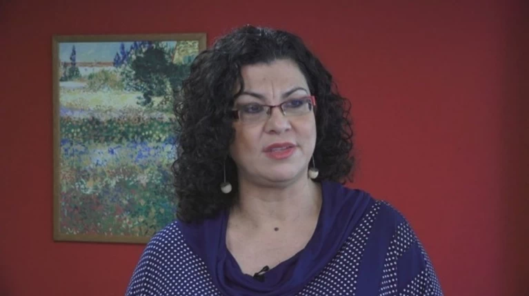 Τριακόσιοι τριάντα πέντε εργασιακοί σύμβουλοι στον ΟΑΕΔ, μέσω ΑΣΕΠ