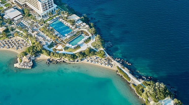 5+1 λόγοι για να πάτε στην Κέρκυρα φέτος το Πάσχα