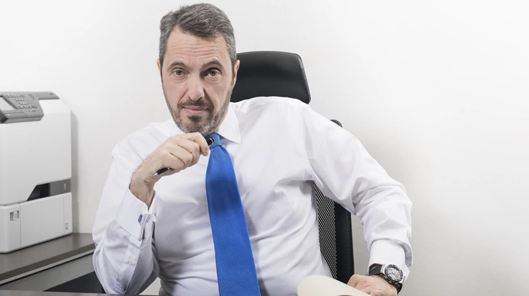Πεποίθηση ΤΑΙΠΕΔ για μπουλντόζα στο Ελληνικό μετά το καλοκαίρι
