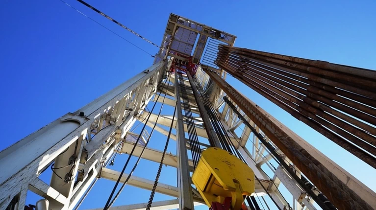 Κύπρος: Επιβεβαίωσε τα κοιτάσματα η Exxon - Το χρονοδιάγραμμα