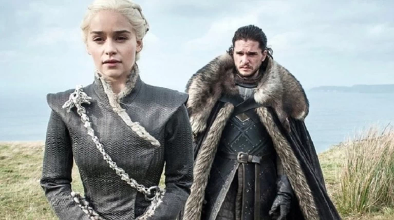 Ποιος θα επιβιώσει στο... Games of Thrones
