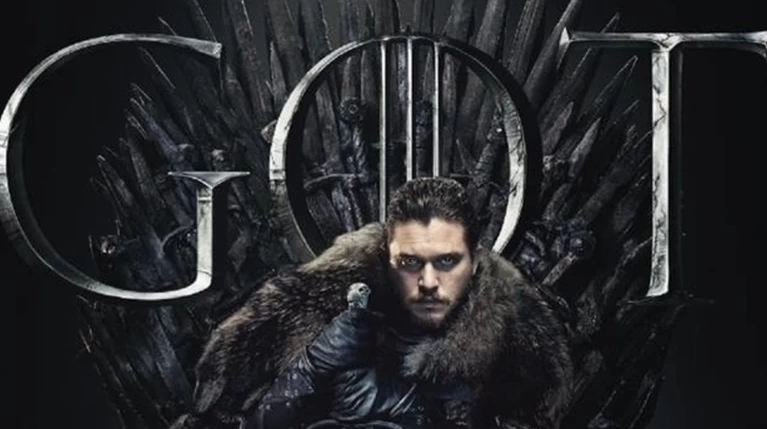 GoT: Σήμερα η πρεμιέρα - Που βρίσκονται οι αγαπημένοι ήρωες