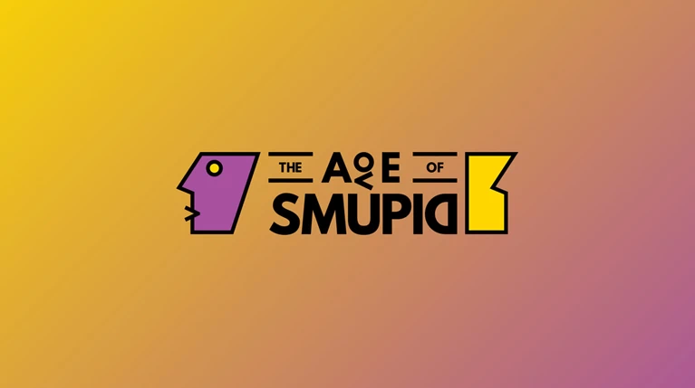 Το TEDxPanteionUniversity 2019 με θέμα το "The Age of Smupid"