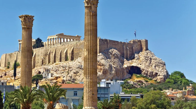 Αρχαιοφύλακες: Να αποσυρθεί η τροπολογία για τη στελέχωση γραφείων φύλαξης