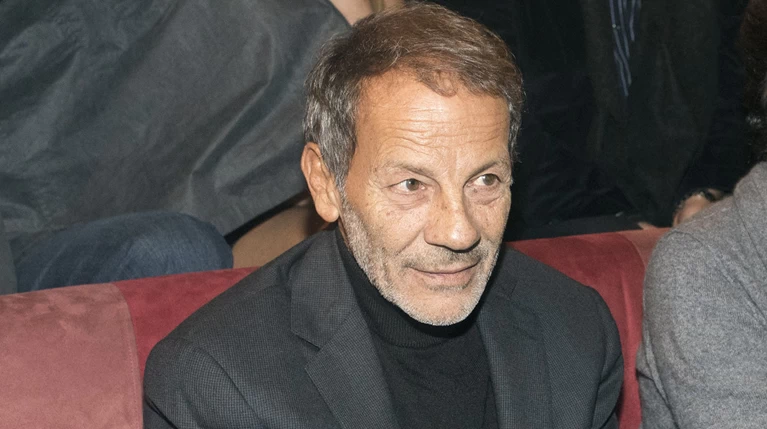 Παρέμβαση Ξαρχάκου για Μητσοτάκη: Ζητά την απόσυρση του σποτ