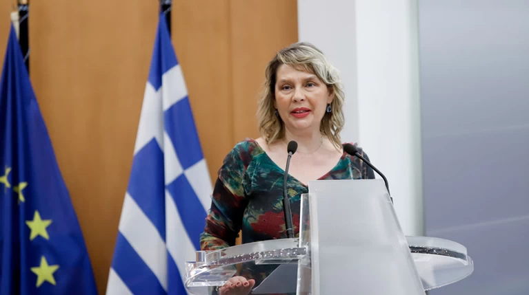 Παπακώστα: “Ρουά ματ” της Ελληνικής Αστυνομίας στα Εξάρχεια