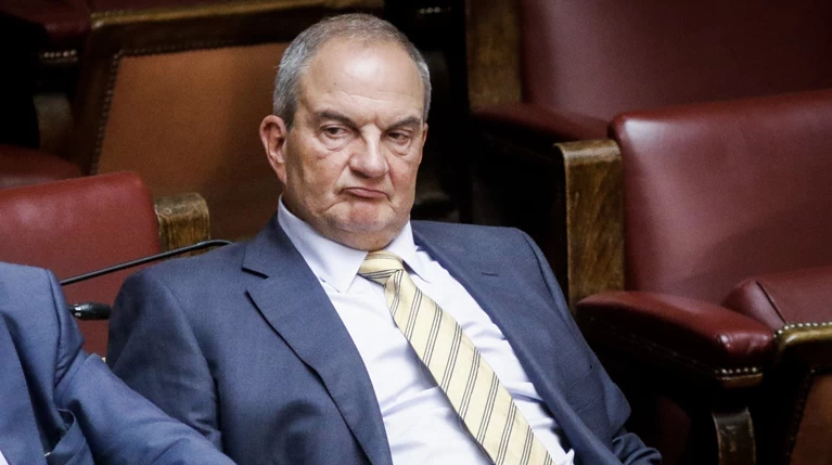 Ξεκινάει η δίκη για το σχέδιο Πυθία στις 14 Μαΐου