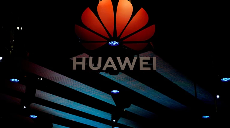 Πόλεμος της Ουάσιγκτον κατά της Huawei