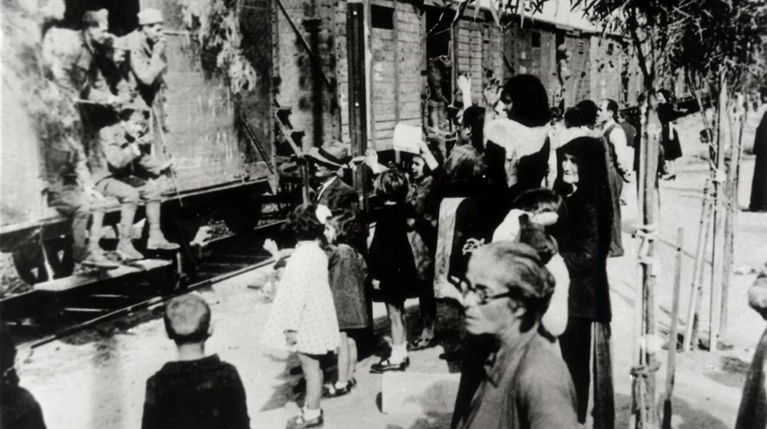 Γερμανικός Τύπος: "Διαπραγματευτείτε με τους Έλληνες"
