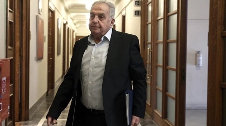 Φλαμπουράρης για Ελληνικό: Ως το τέλος Ιουνίου οι εκκρεμότητες