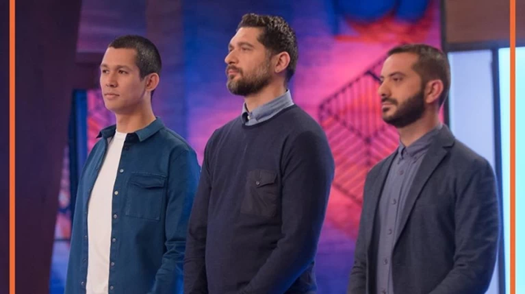 «Κόβεται» το MasterChef: Με ποιο ριάλιτι του Mega θα αντικατασταθεί