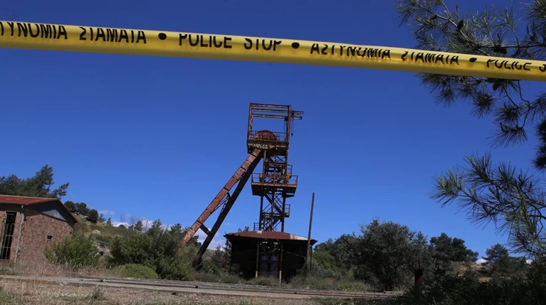 Θρίλερ στην Κύπρο με τις έρευνες - Τι υποστηρίζει ο δράστης