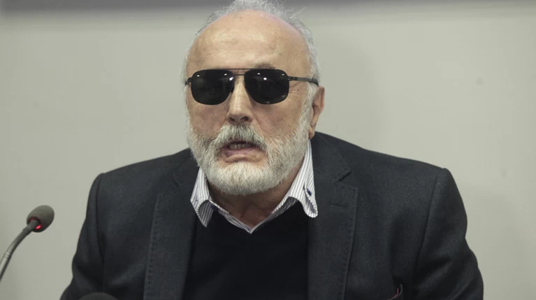 Κουρουμπλής κατά Πολάκη: Κακώς άνοιξε αυτό το θέμα