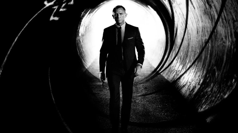 James Bond: Αποκαλύπτεται το καστ και ο τίτλος της νέας ταινίας