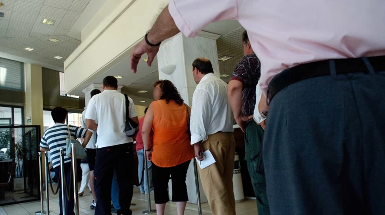 ΑΑΔΕ: Ποιοι δεν κινδυνεύουν με κατάσχεση της α' κατοικίας λόγω οφειλών