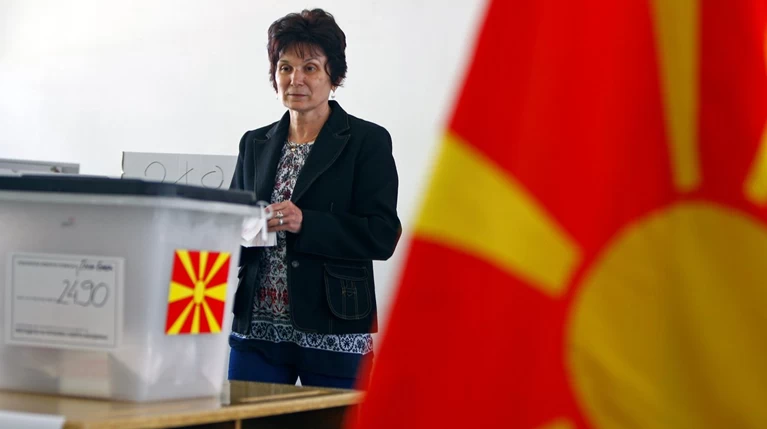 Ο δεύτερος γύρος των προεδρικών και το σενάριο της “ανατροπής”