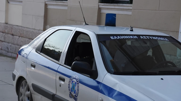 Δύο 19χρονοι εκβίαζαν ανήλικο στη Θεσσαλονίκη