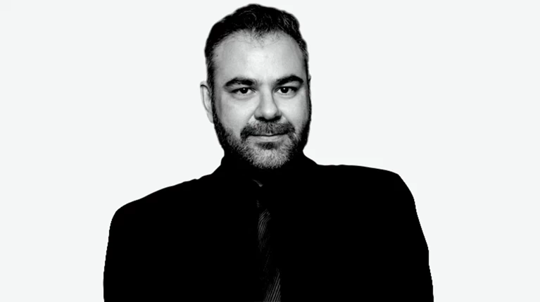 Οι μεγάλες αλλαγές που έρχονται στην Ευρώπη