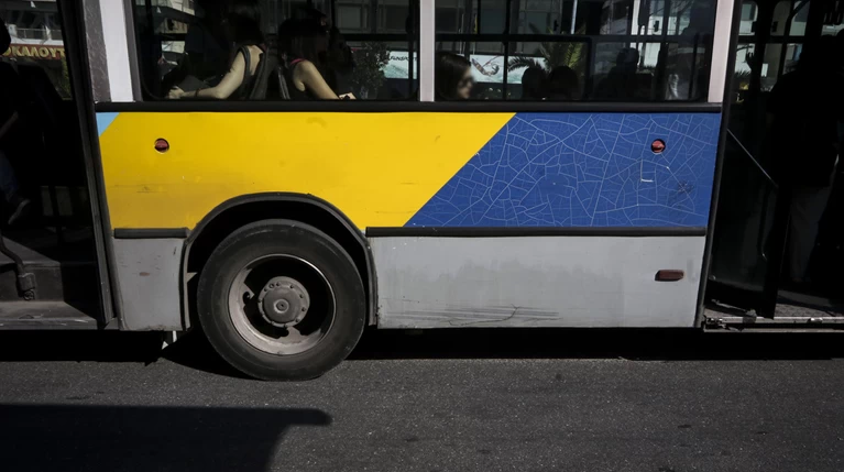 Nέα διοίκηση στον ΟΑΣΑ όρισε το υπερταμείο