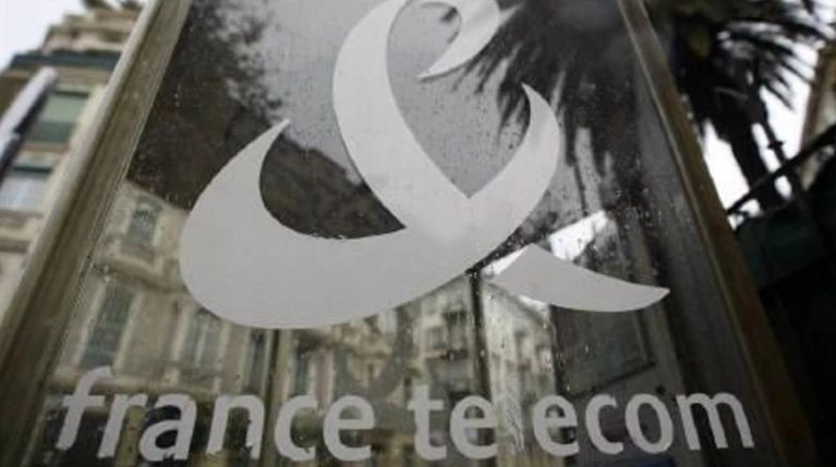 Ξεκινά η δίκη της France Telecom, 10 έτη μετά τις αυτοκτονίες στην εταιρεία