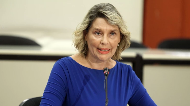 Παπακώστα: Όλοι οι πρωθυπουργοί έχουν περάσει από σκάφη