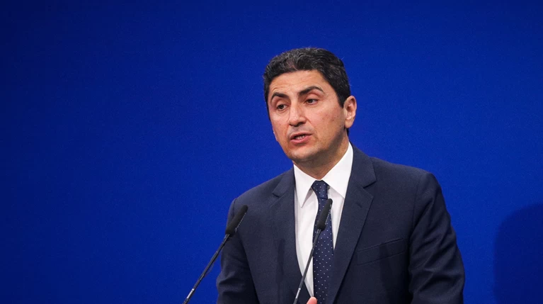 Αυγενάκης: «Εχουμε έτοιμες ρυθμίσεις στήριξης αδυνάτων, όχι ενόψει εκλογών»