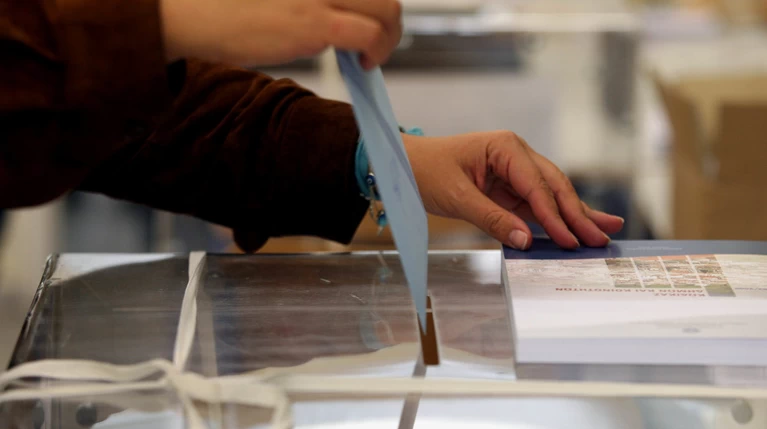 Δημοσιεύθηκε η ΚΥΑ για την προβολή πολιτικών κομμάτων στα ΜΜΕ