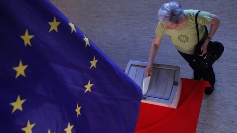 Ευρωεκλογές 2019: Ένας απλός οδηγός για την ψηφοφορία